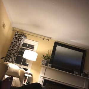 Meet your Posher, Emmet